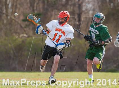 Thumbnail 2 in Brewster @ Pawling photogallery.