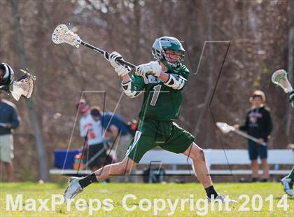 Thumbnail 1 in Brewster @ Pawling photogallery.