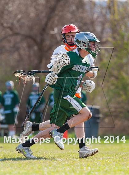 Thumbnail 3 in Brewster @ Pawling photogallery.