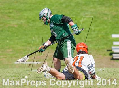 Thumbnail 1 in Brewster @ Pawling photogallery.