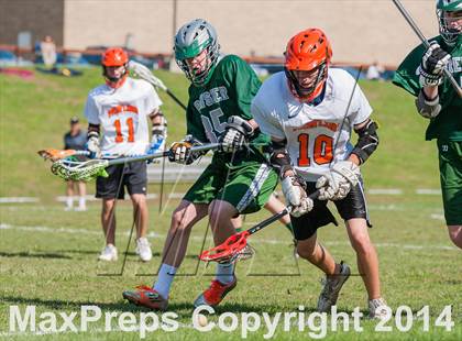 Thumbnail 2 in Brewster @ Pawling photogallery.