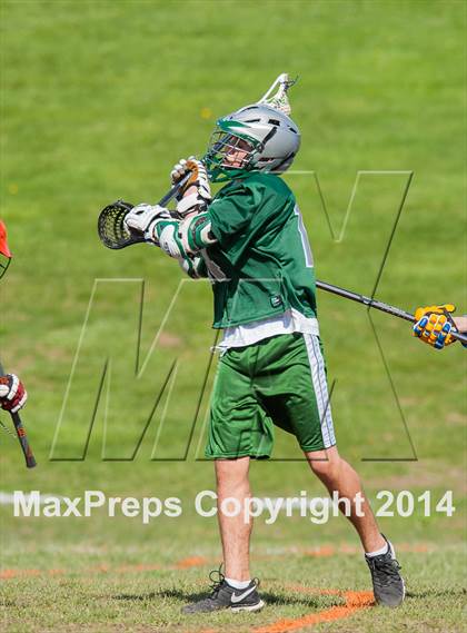 Thumbnail 1 in Brewster @ Pawling photogallery.