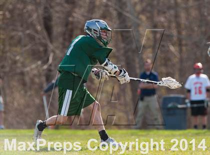 Thumbnail 3 in Brewster @ Pawling photogallery.