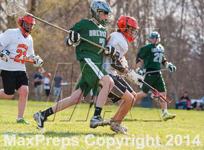 Thumbnail 2 in Brewster @ Pawling photogallery.