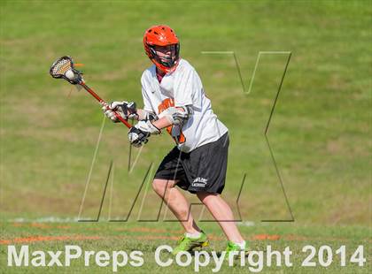 Thumbnail 2 in Brewster @ Pawling photogallery.
