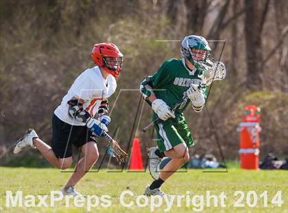 Thumbnail 3 in Brewster @ Pawling photogallery.