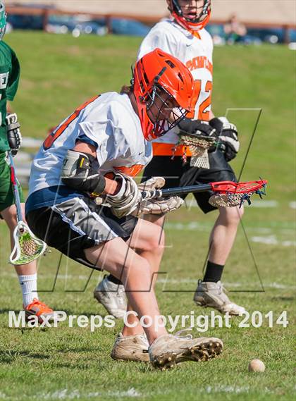Thumbnail 1 in Brewster @ Pawling photogallery.