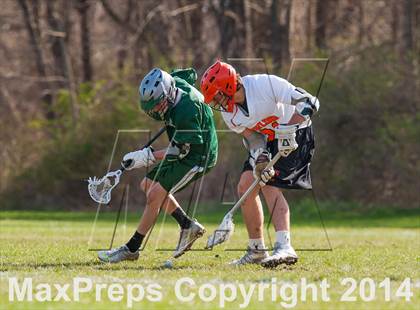 Thumbnail 2 in Brewster @ Pawling photogallery.