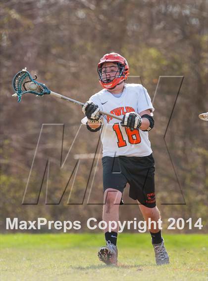 Thumbnail 1 in Brewster @ Pawling photogallery.