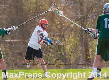 Thumbnail 3 in Brewster @ Pawling photogallery.