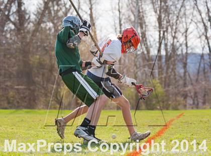 Thumbnail 2 in Brewster @ Pawling photogallery.