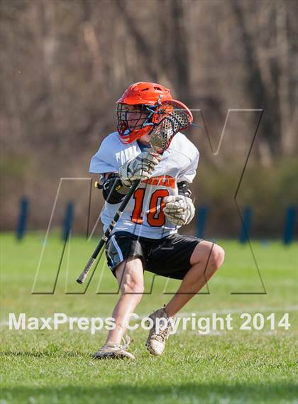 Thumbnail 3 in Brewster @ Pawling photogallery.