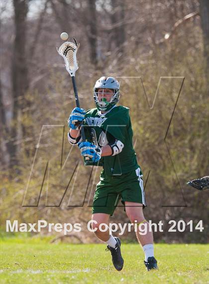 Thumbnail 3 in Brewster @ Pawling photogallery.