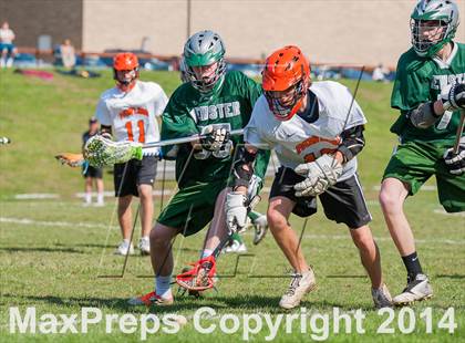 Thumbnail 3 in Brewster @ Pawling photogallery.