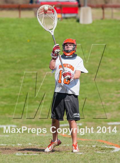 Thumbnail 1 in Brewster @ Pawling photogallery.