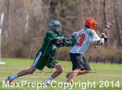 Thumbnail 2 in Brewster @ Pawling photogallery.