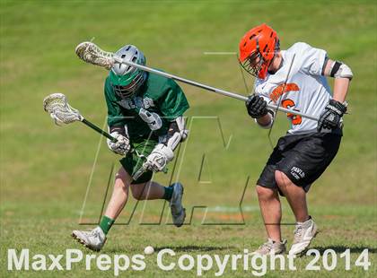 Thumbnail 1 in Brewster @ Pawling photogallery.