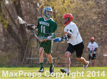 Thumbnail 2 in Brewster @ Pawling photogallery.