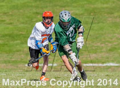 Thumbnail 1 in Brewster @ Pawling photogallery.