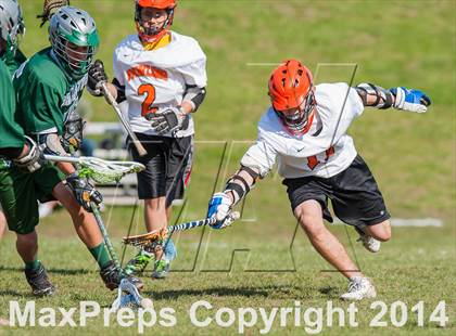 Thumbnail 1 in Brewster @ Pawling photogallery.
