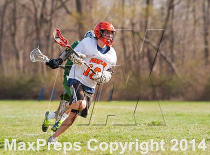 Thumbnail 1 in Brewster @ Pawling photogallery.