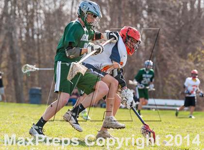 Thumbnail 3 in Brewster @ Pawling photogallery.