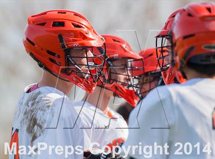 Thumbnail 1 in Brewster @ Pawling photogallery.