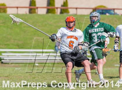 Thumbnail 3 in Brewster @ Pawling photogallery.