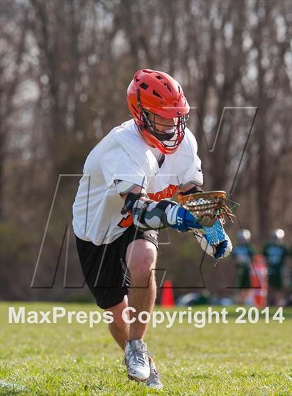 Thumbnail 1 in Brewster @ Pawling photogallery.