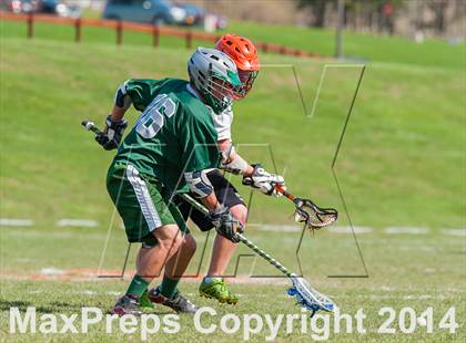 Thumbnail 2 in Brewster @ Pawling photogallery.