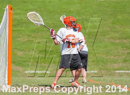 Thumbnail 2 in Brewster @ Pawling photogallery.
