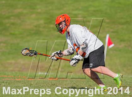 Thumbnail 1 in Brewster @ Pawling photogallery.