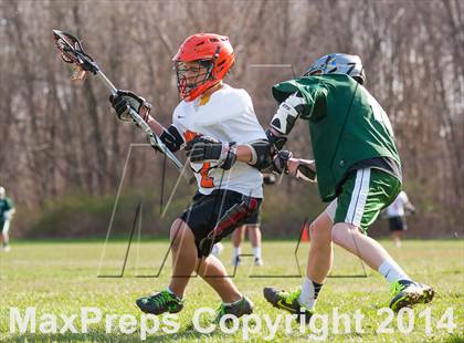 Thumbnail 1 in Brewster @ Pawling photogallery.