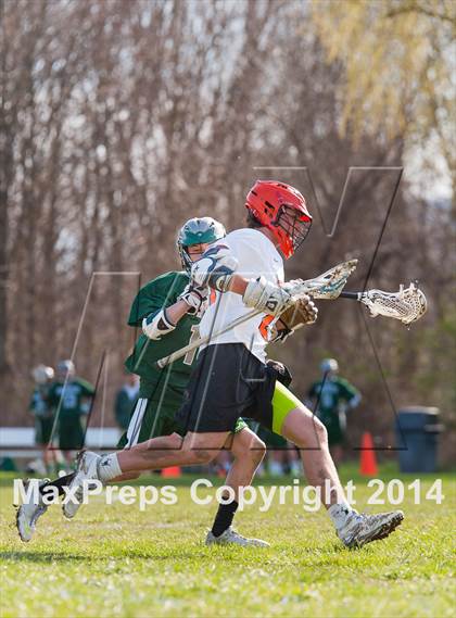 Thumbnail 3 in Brewster @ Pawling photogallery.