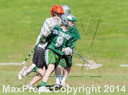 Thumbnail 2 in Brewster @ Pawling photogallery.