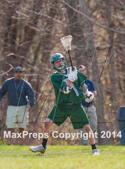 Thumbnail 3 in Brewster @ Pawling photogallery.