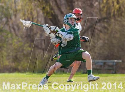Thumbnail 1 in Brewster @ Pawling photogallery.