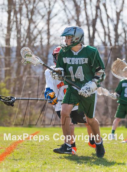 Thumbnail 2 in Brewster @ Pawling photogallery.