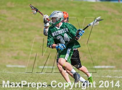 Thumbnail 3 in Brewster @ Pawling photogallery.