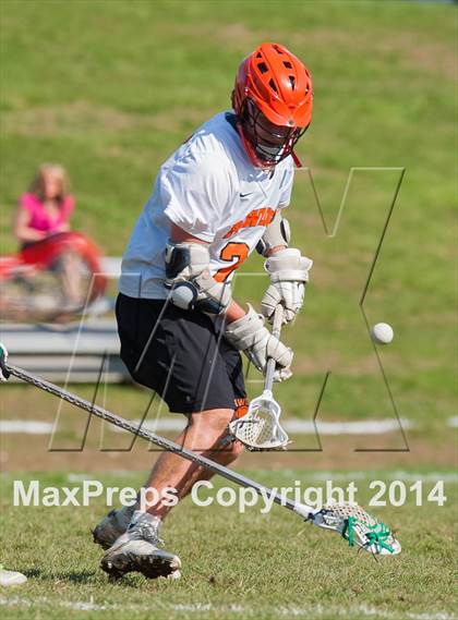 Thumbnail 3 in Brewster @ Pawling photogallery.
