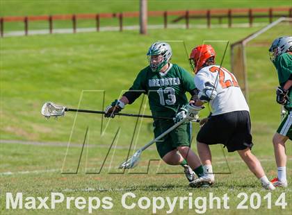Thumbnail 3 in Brewster @ Pawling photogallery.