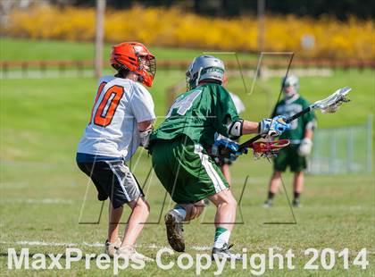 Thumbnail 1 in Brewster @ Pawling photogallery.