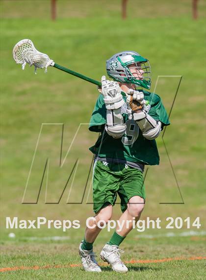 Thumbnail 3 in Brewster @ Pawling photogallery.