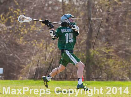 Thumbnail 1 in Brewster @ Pawling photogallery.