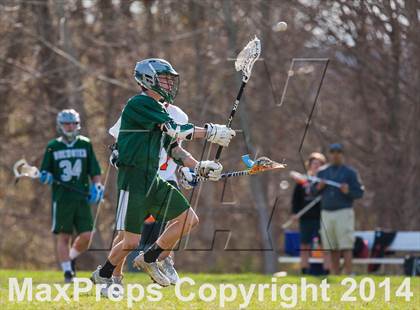 Thumbnail 1 in Brewster @ Pawling photogallery.