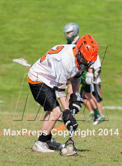 Thumbnail 1 in Brewster @ Pawling photogallery.