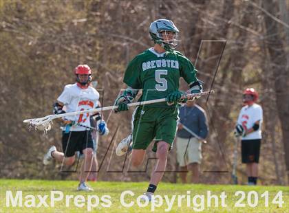 Thumbnail 2 in Brewster @ Pawling photogallery.