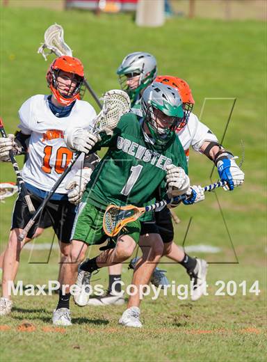 Tuesday, Apr 29, 2014