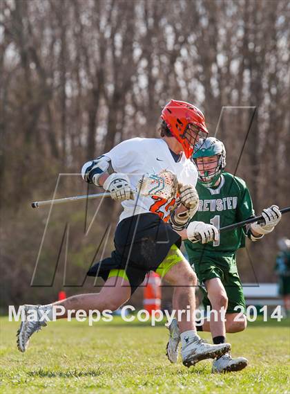 Thumbnail 2 in Brewster @ Pawling photogallery.