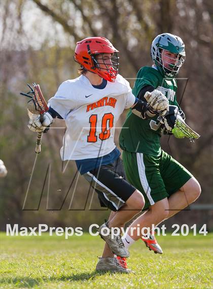 Thumbnail 1 in Brewster @ Pawling photogallery.